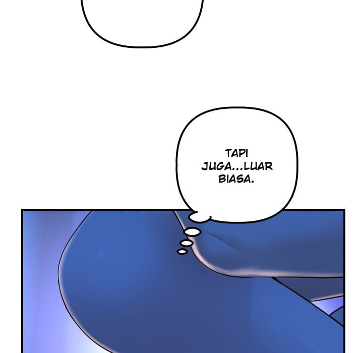 Analog - Chapter 39 61