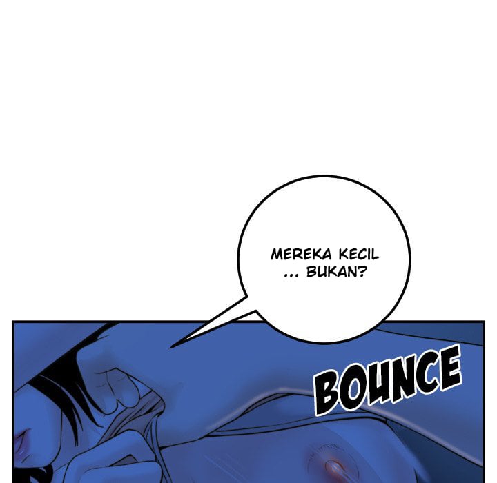 Analog - Chapter 39 13