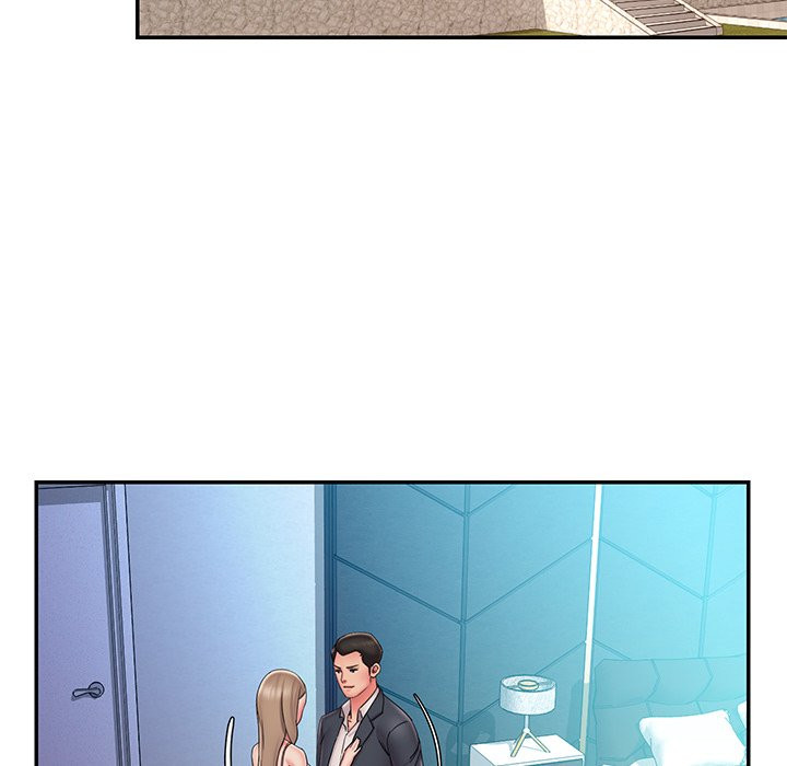 Dumped - Chapter 39 14