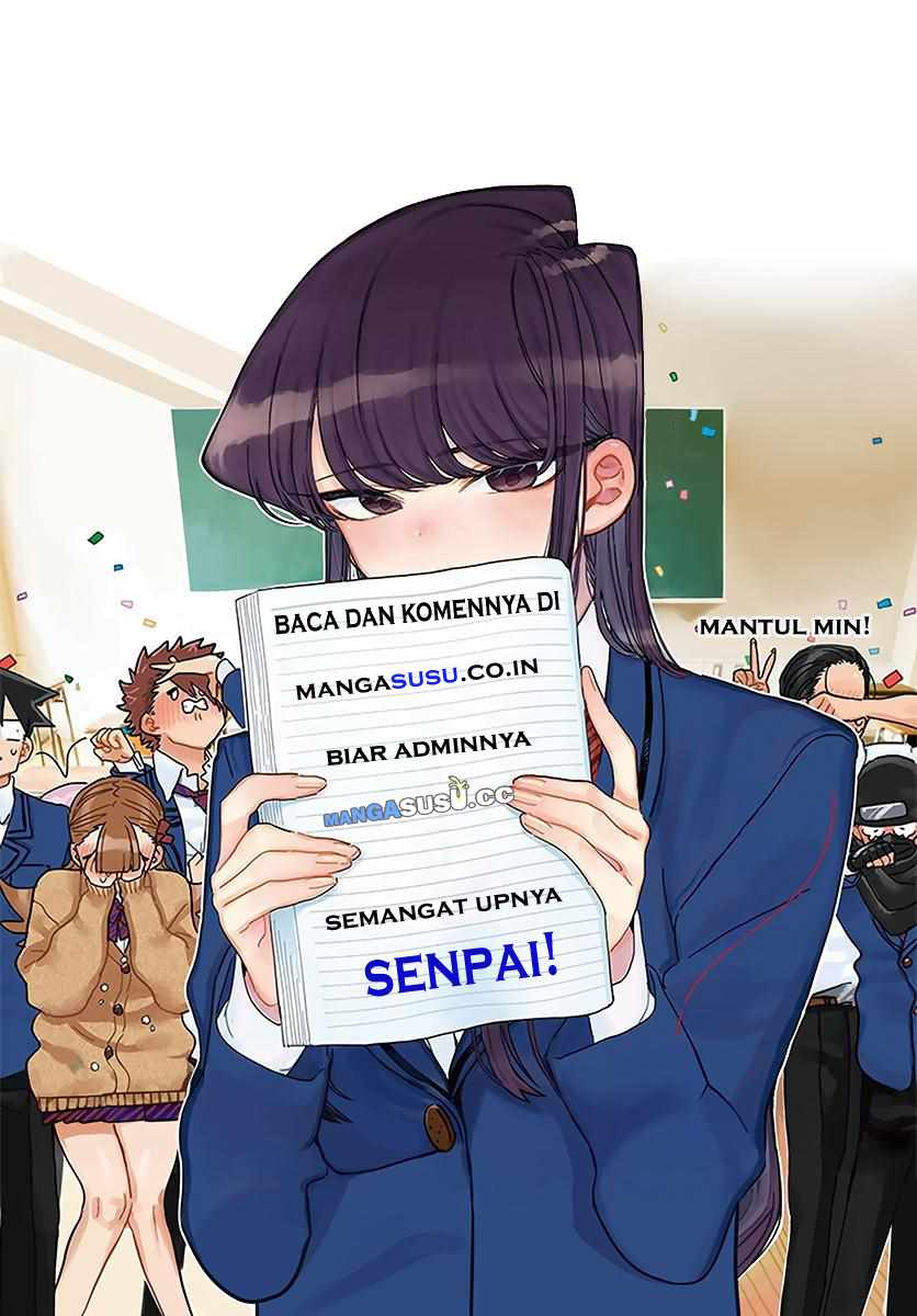 Love Navigation (Koh Son-jak) - Chapter 39 32 Love Navigation (Koh Son-jak) - Chapter 39 32