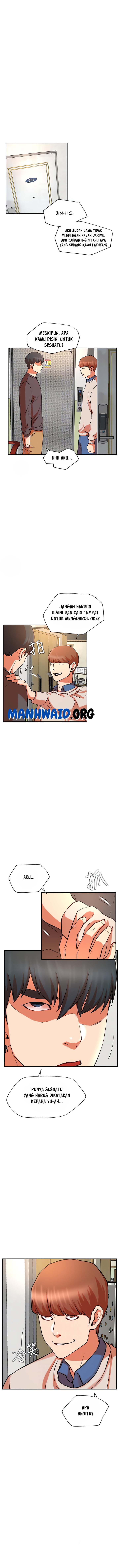 Live With: Do You Want to Do It? - Chapter 39 3 Live With: Do You Want to Do It? - Chapter 39 3