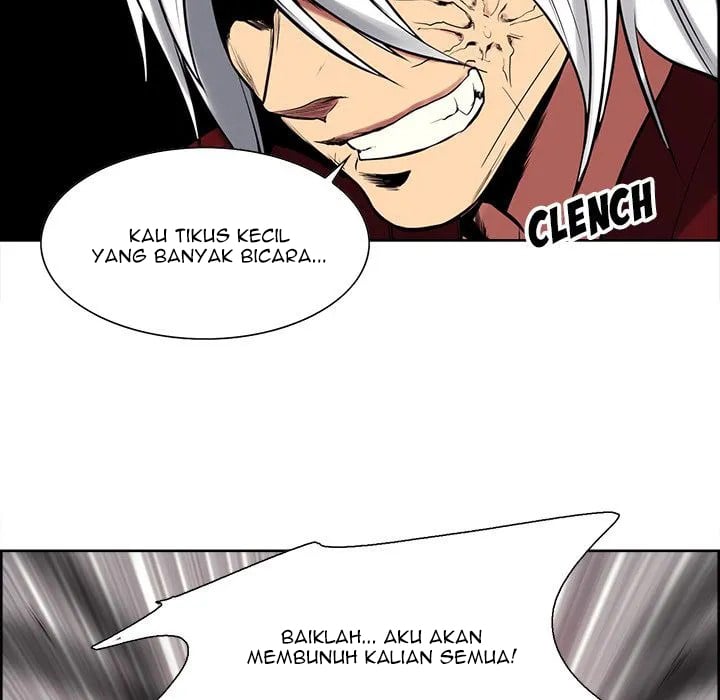 Erostica - Chapter 39 10