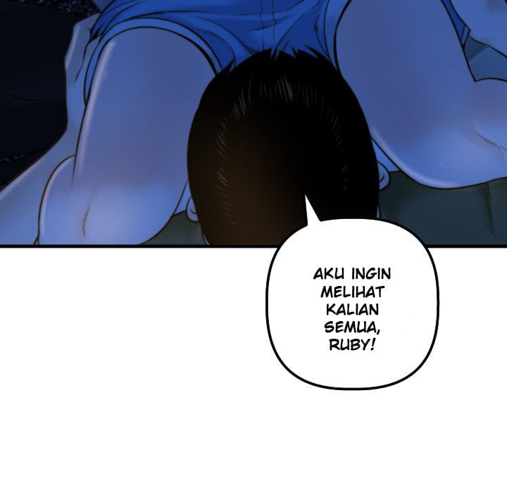 Analog - Chapter 39 38