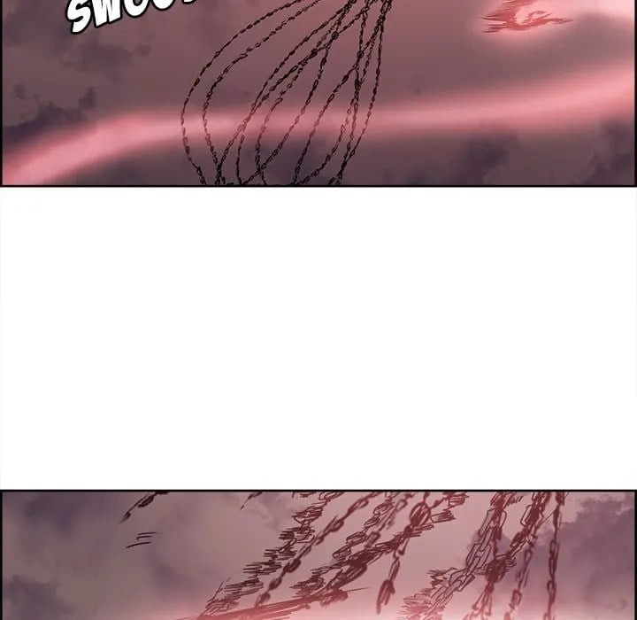 Erostica - Chapter 39 43