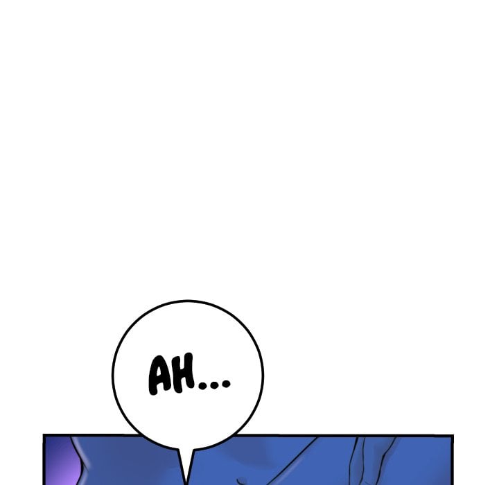 Analog - Chapter 39 99