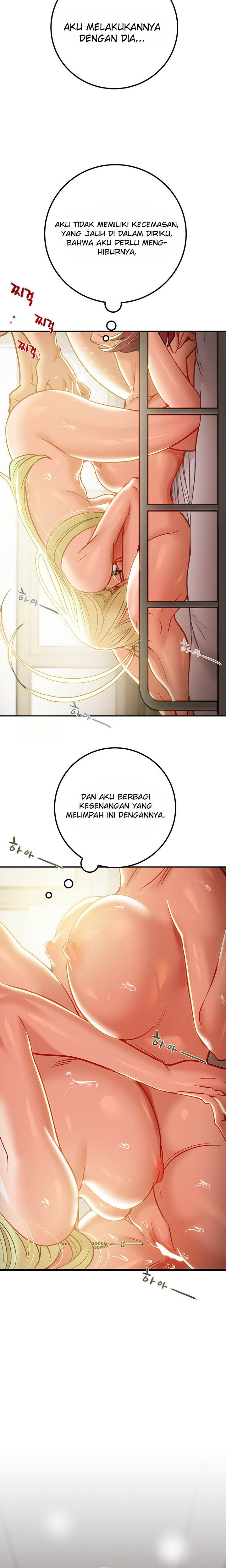 Where is My Hammer - Chapter 39 9