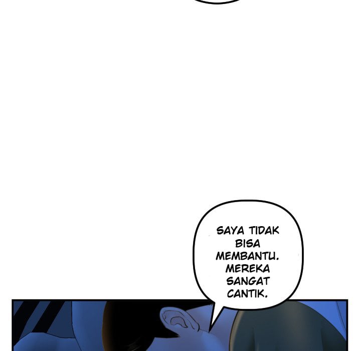 Analog - Chapter 39 22