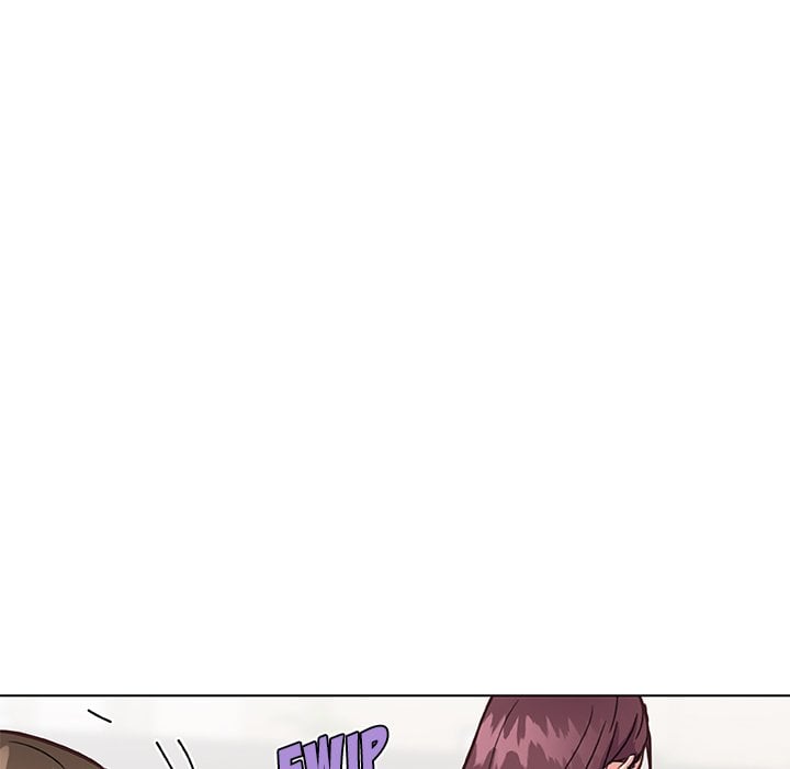 Family Adjustments - Chapter 39 57