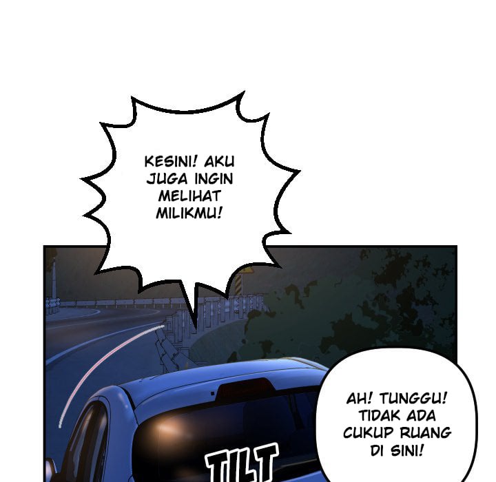 Analog - Chapter 39 51