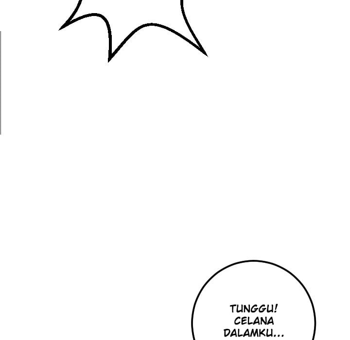 Analog - Chapter 39 36