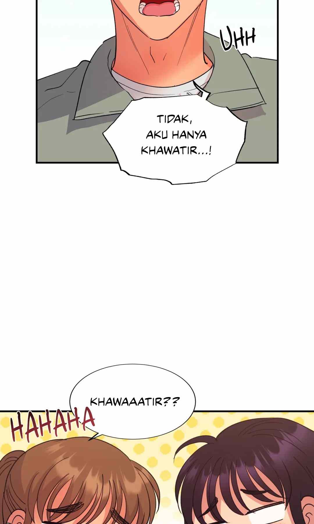 Hana’s Demons of Lust - Chapter 39 18 Hana’s Demons of Lust - Chapter 39 18