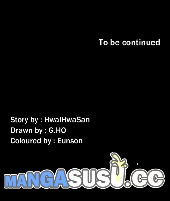 Producer: Trainee - Chapter 39 51 Producer: Trainee - Chapter 39 51