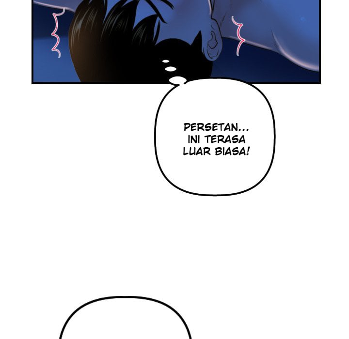 Analog - Chapter 39 76