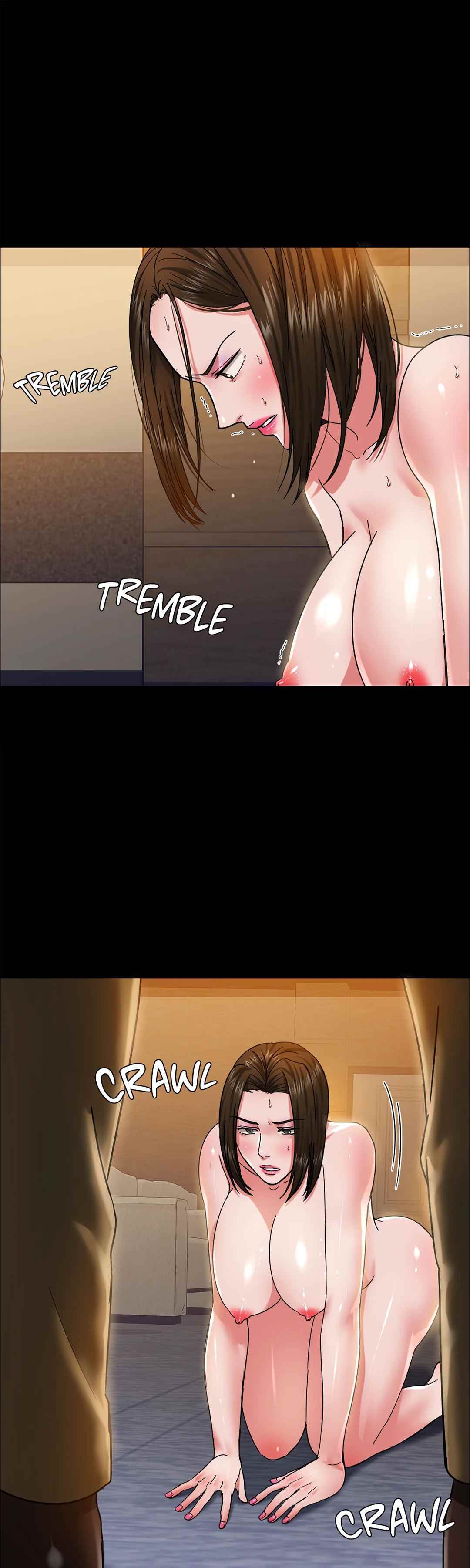 My Year - Chapter 39 30