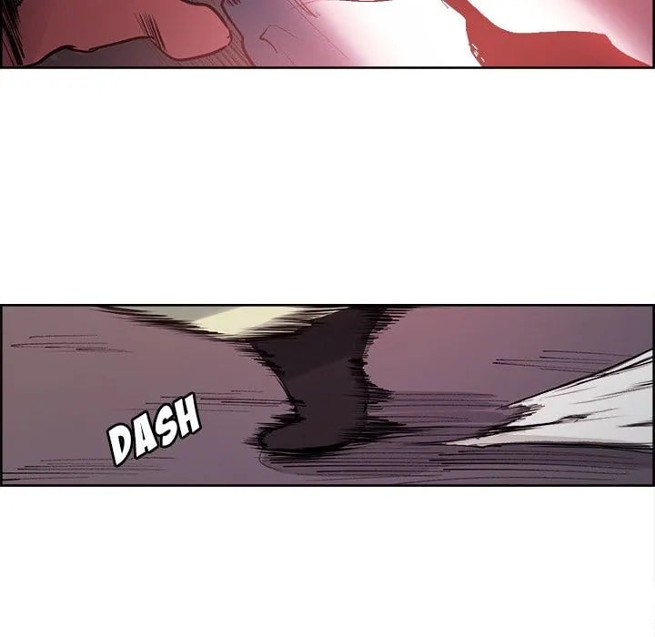 Erostica - Chapter 39 23