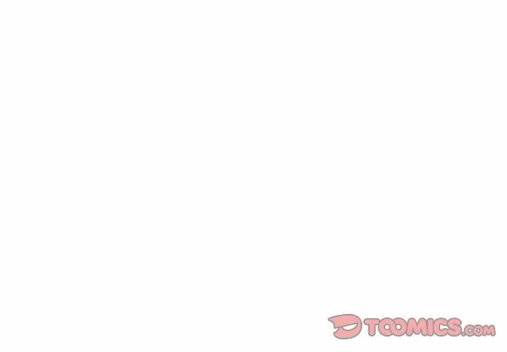 Erostica - Chapter 39 3