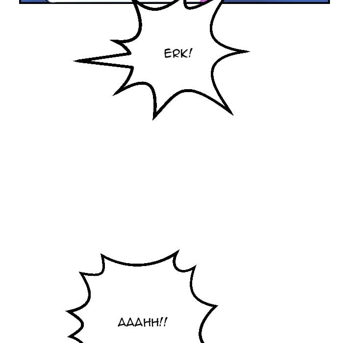 Analog - Chapter 39 72