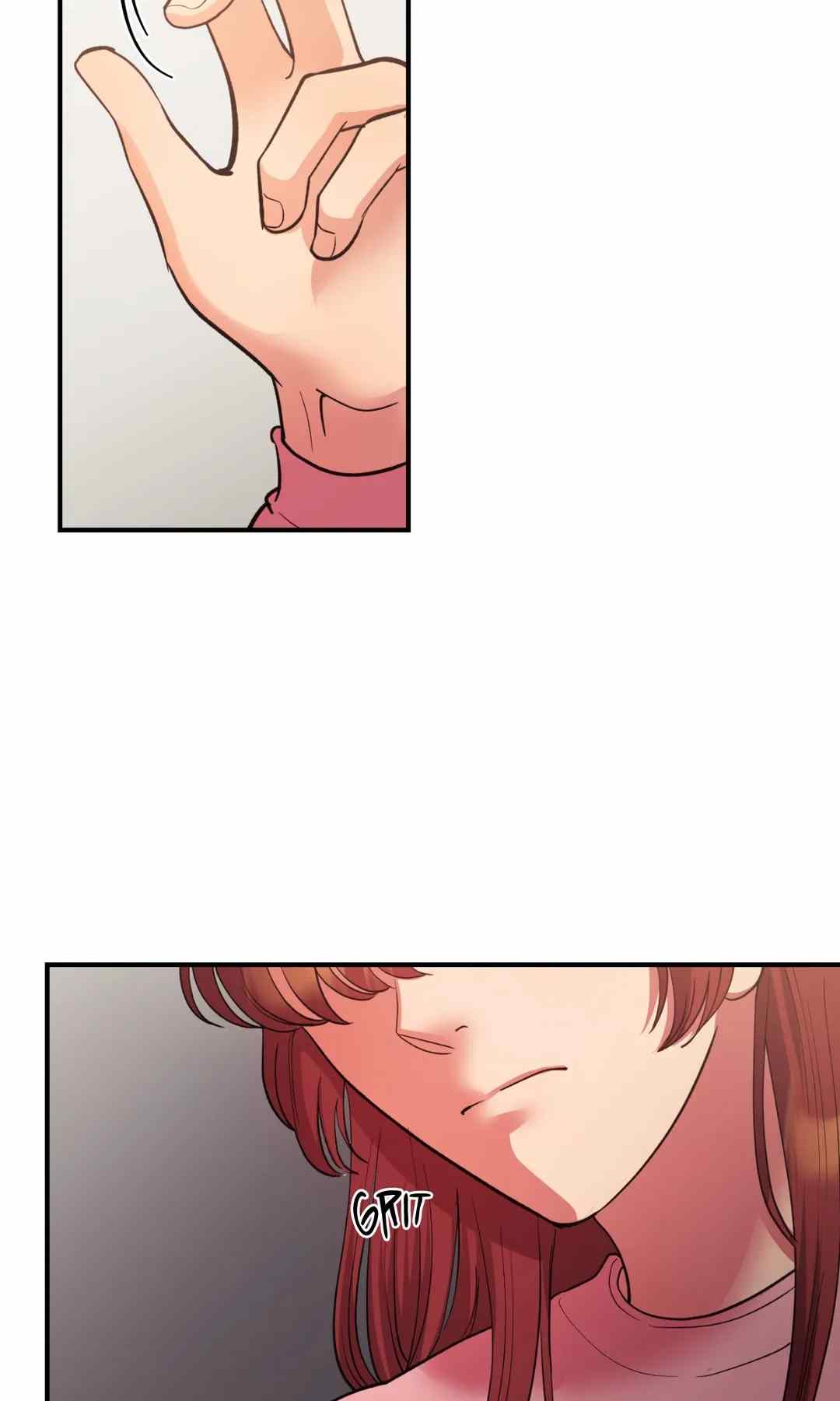 Hana’s Demons of Lust - Chapter 39 35 Hana’s Demons of Lust - Chapter 39 35