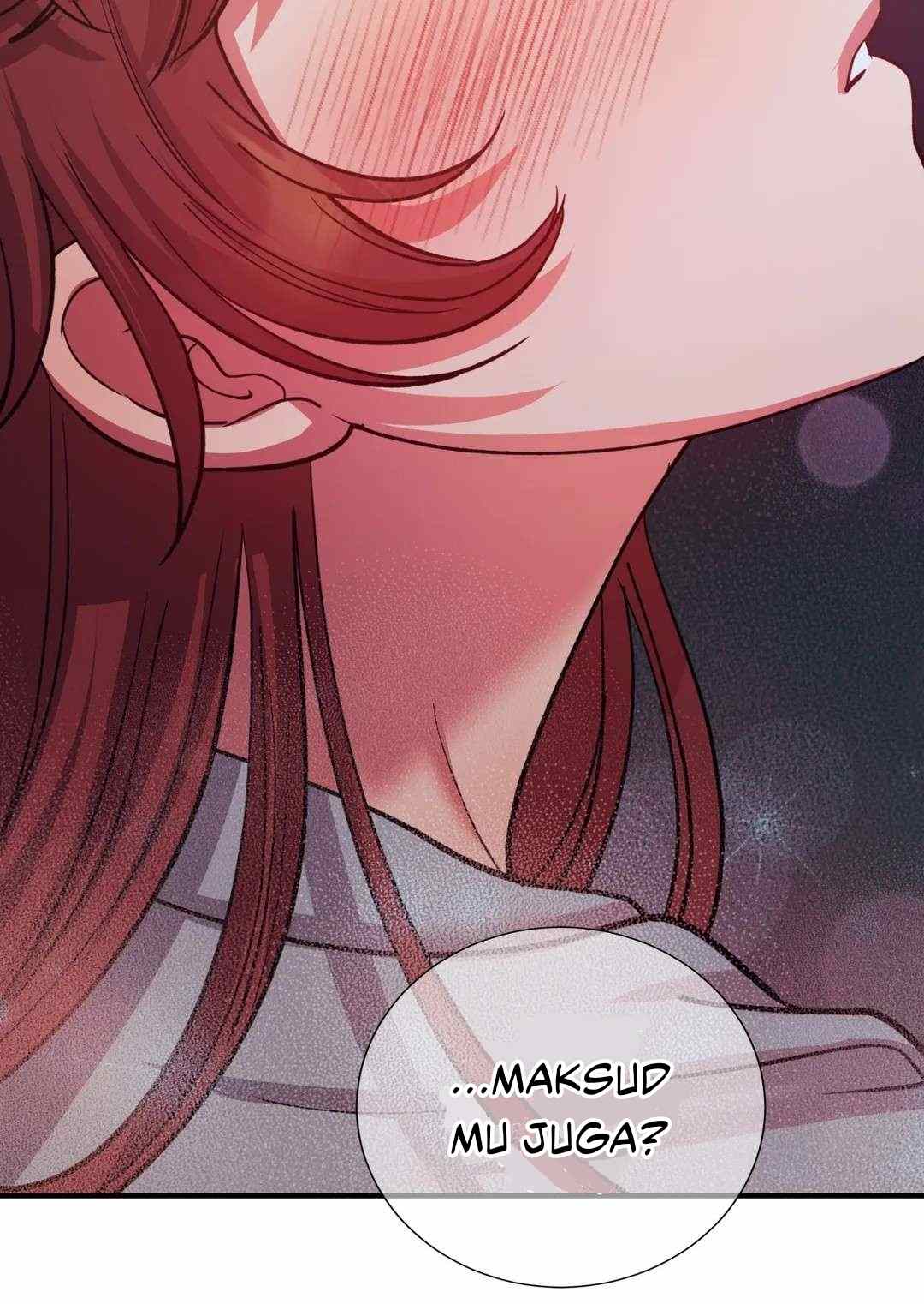 Hana’s Demons of Lust - Chapter 39 75 Hana’s Demons of Lust - Chapter 39 75