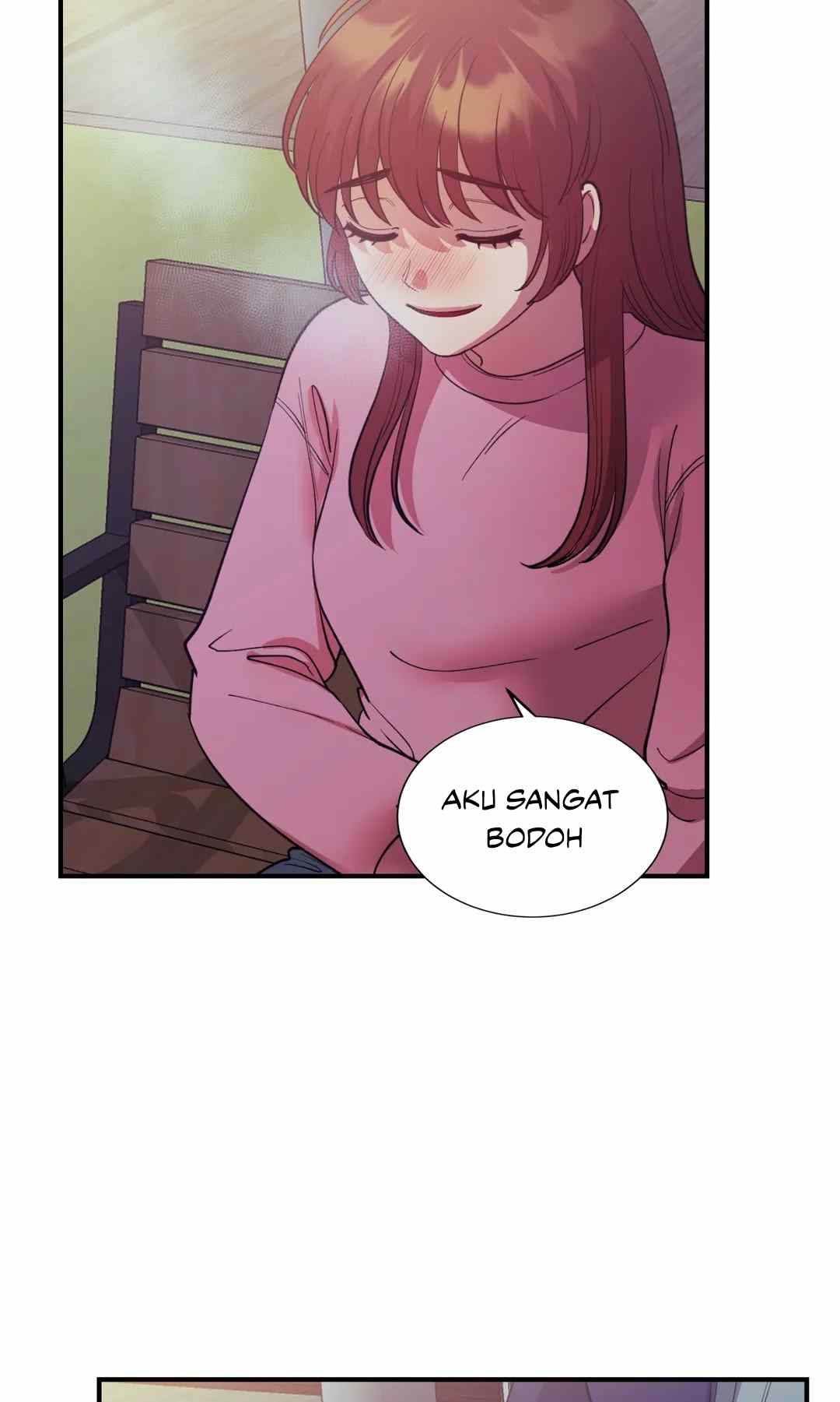 Hana’s Demons of Lust - Chapter 39 45 Hana’s Demons of Lust - Chapter 39 45