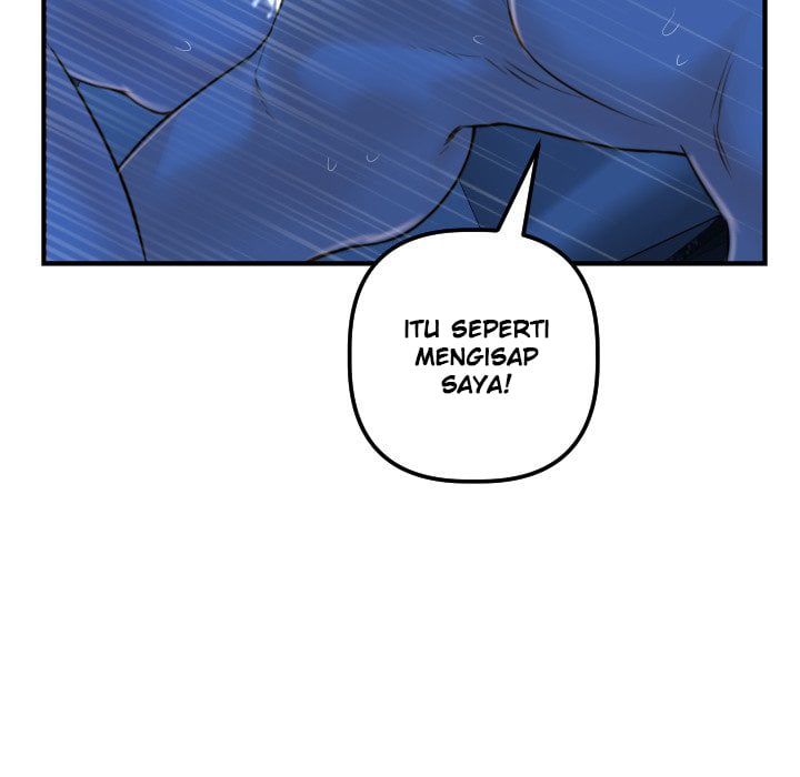 Analog - Chapter 39 117