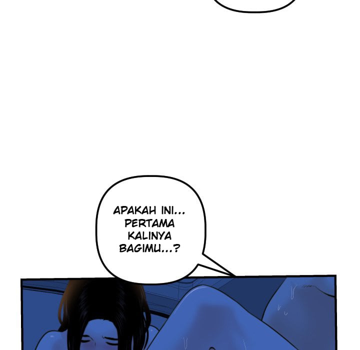 Analog - Chapter 39 107