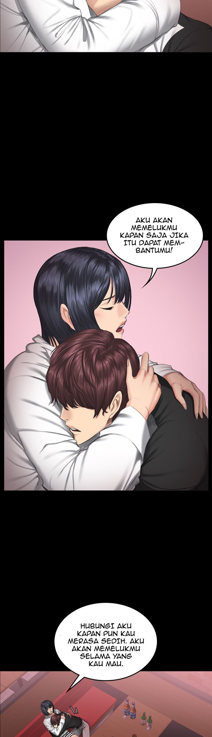 Producer: Trainee - Chapter 39 20 Producer: Trainee - Chapter 39 20