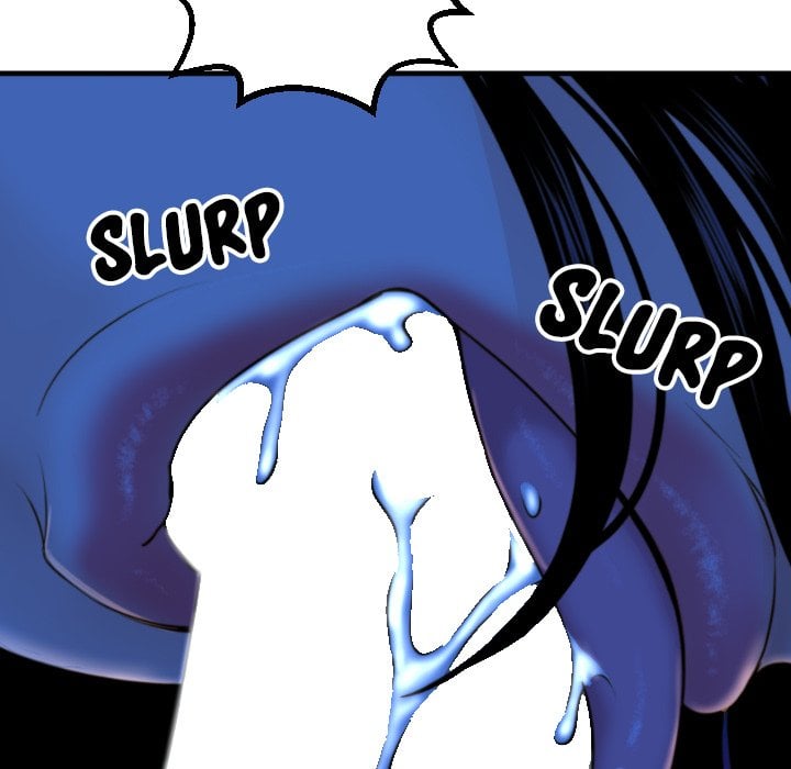 Analog - Chapter 39 73