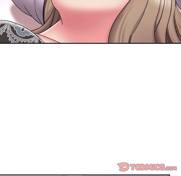 Dumped - Chapter 39 64