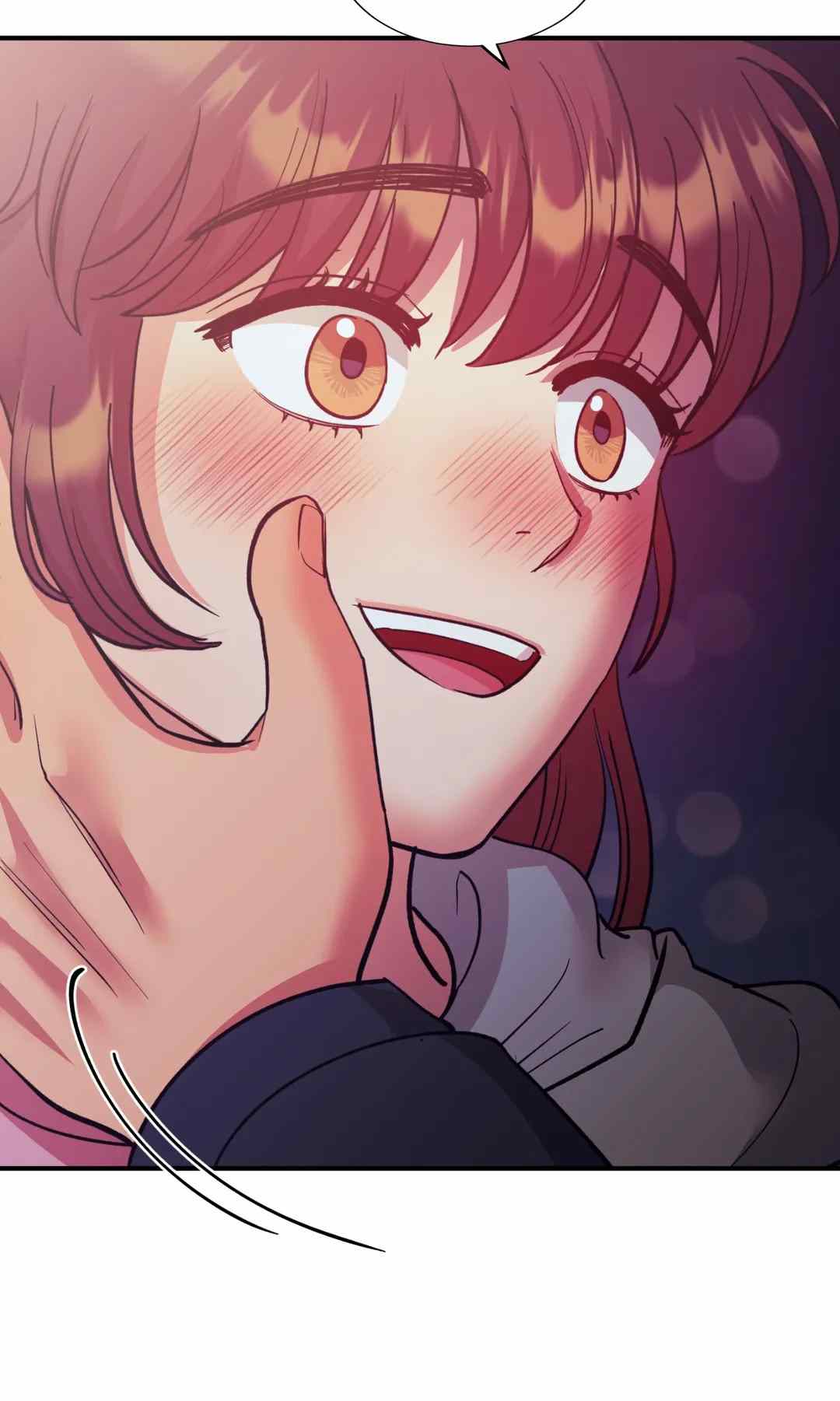 Hana’s Demons of Lust - Chapter 39 65 Hana’s Demons of Lust - Chapter 39 65