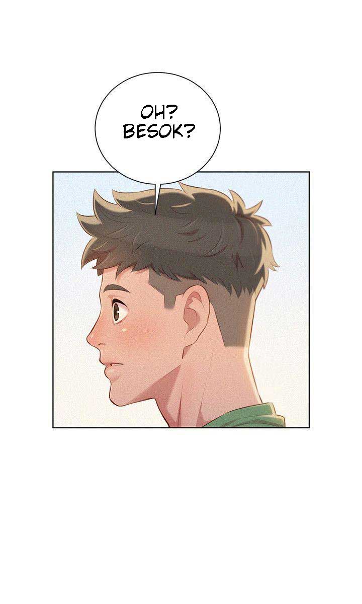 Sister Neighbor - Chapter 39 21