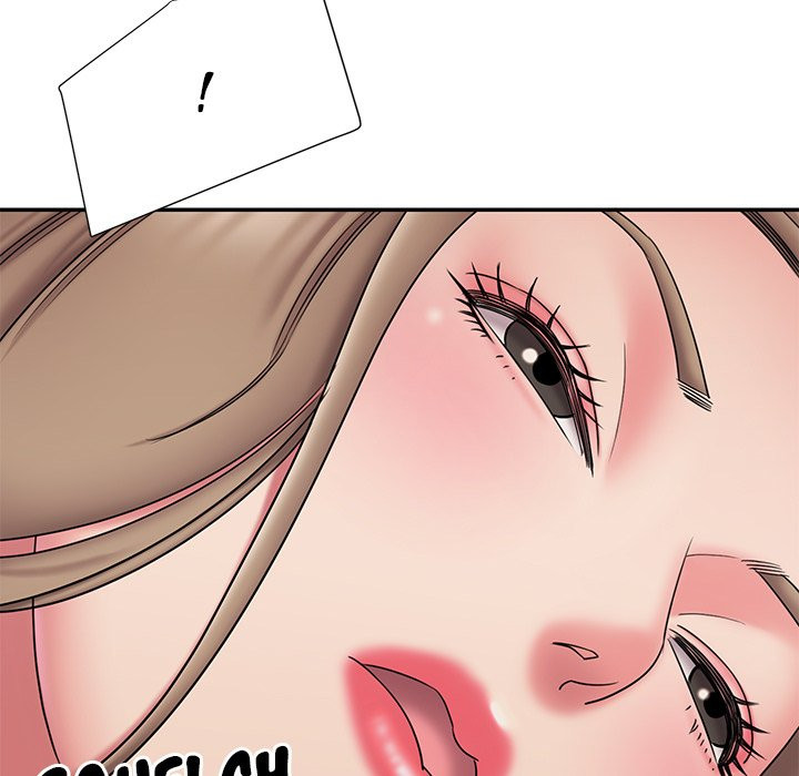 Dumped - Chapter 39 93