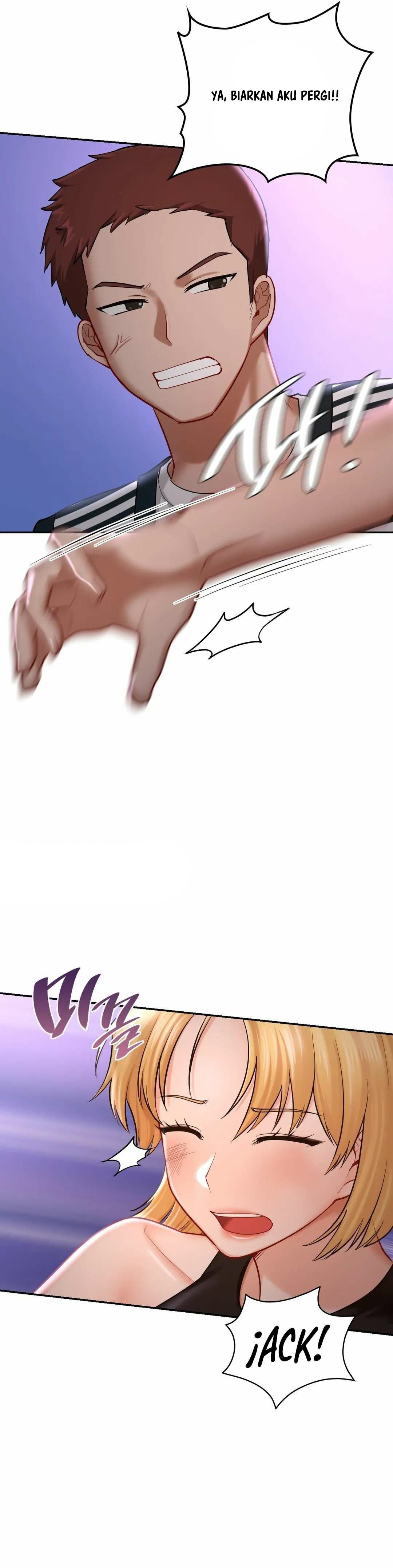 Love Theme Park - Chapter 39 28 Love Theme Park - Chapter 39 28