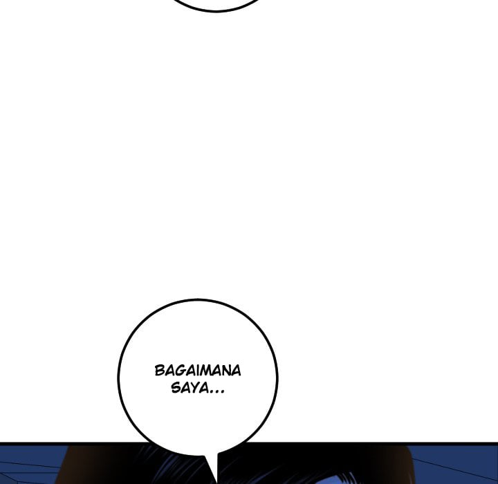 Analog - Chapter 39 101