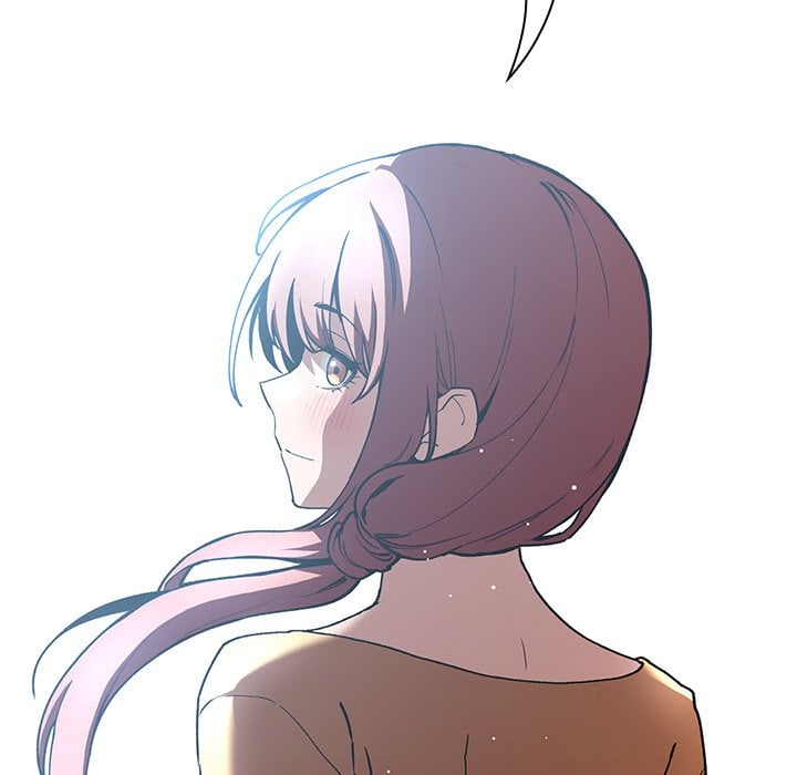 Collapse and Rewind - Chapter 39 66