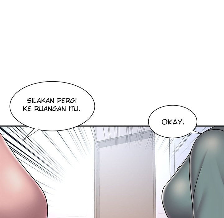 Dumped - Chapter 39 27
