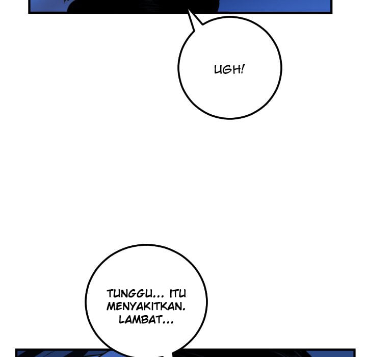 Analog - Chapter 39 105