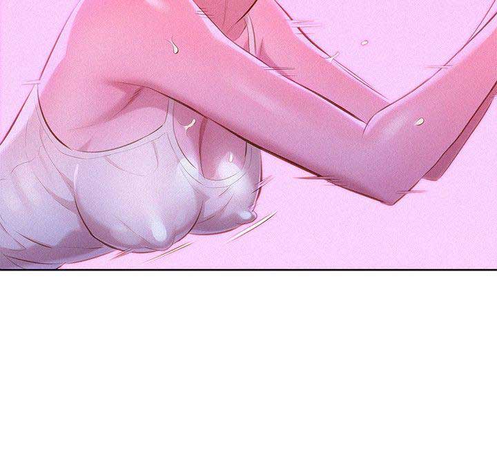 Sister Neighbor - Chapter 39 9