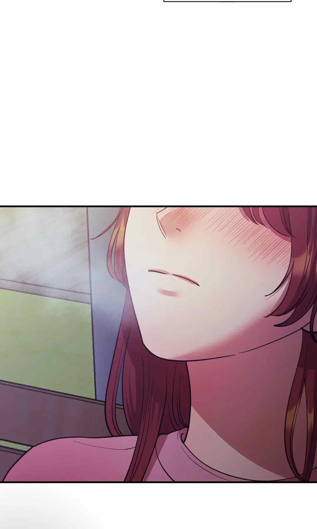 Hana’s Demons of Lust - Chapter 39 43 Hana’s Demons of Lust - Chapter 39 43