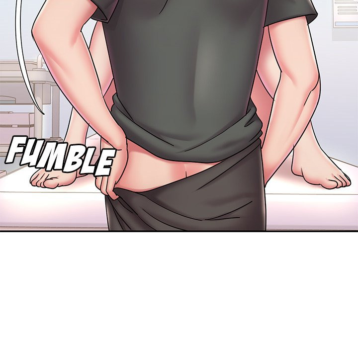 Dumped - Chapter 39 82