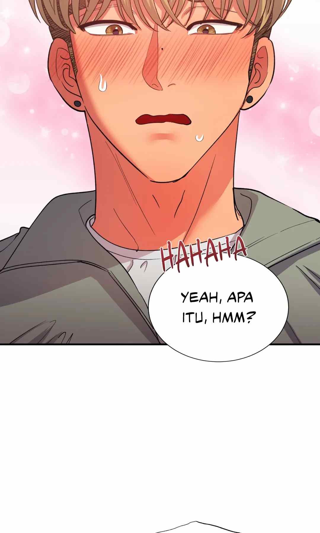 Hana’s Demons of Lust - Chapter 39 20 Hana’s Demons of Lust - Chapter 39 20