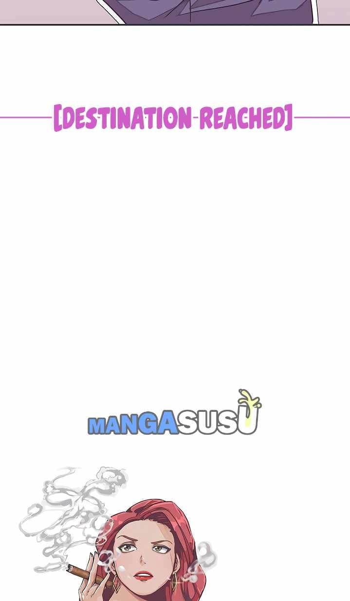 Love Navigation (Koh Son-jak) - Chapter 39 6 Love Navigation (Koh Son-jak) - Chapter 39 6