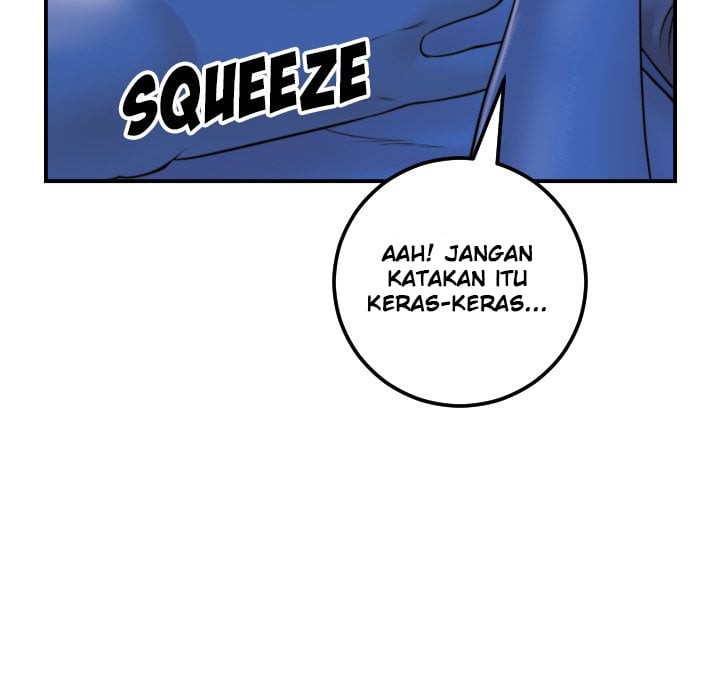 Analog - Chapter 39 18