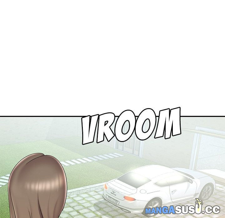 Dumped - Chapter 39 17