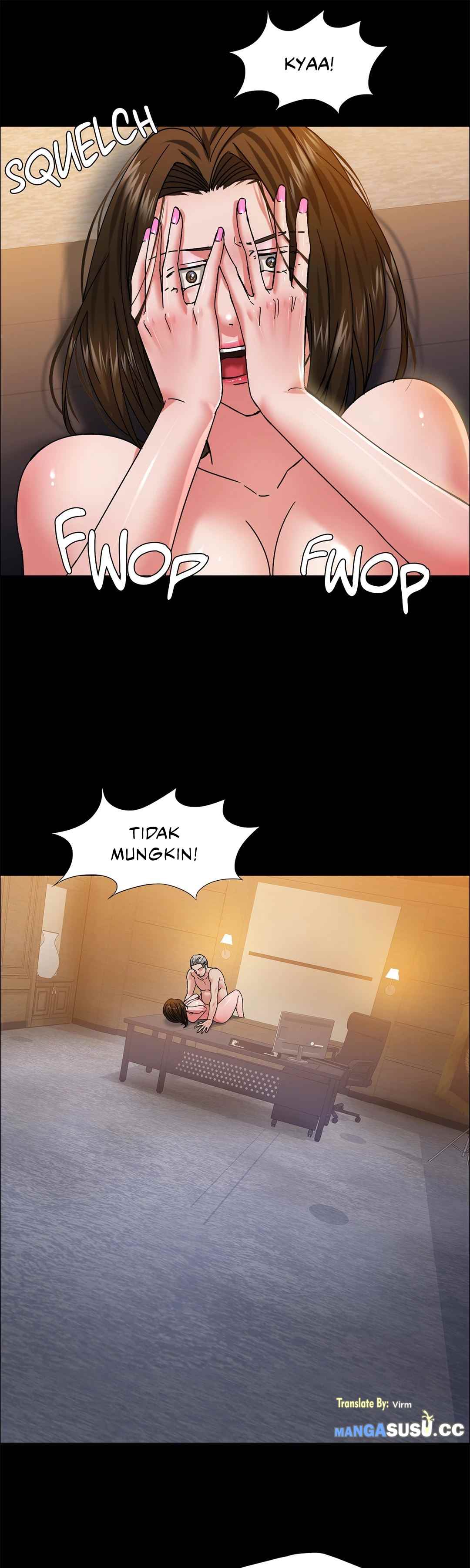 My Year - Chapter 39 26