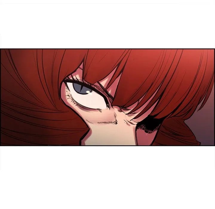 Erostica - Chapter 39 50