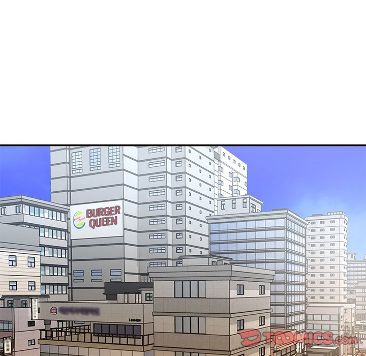 Dumped - Chapter 39 20