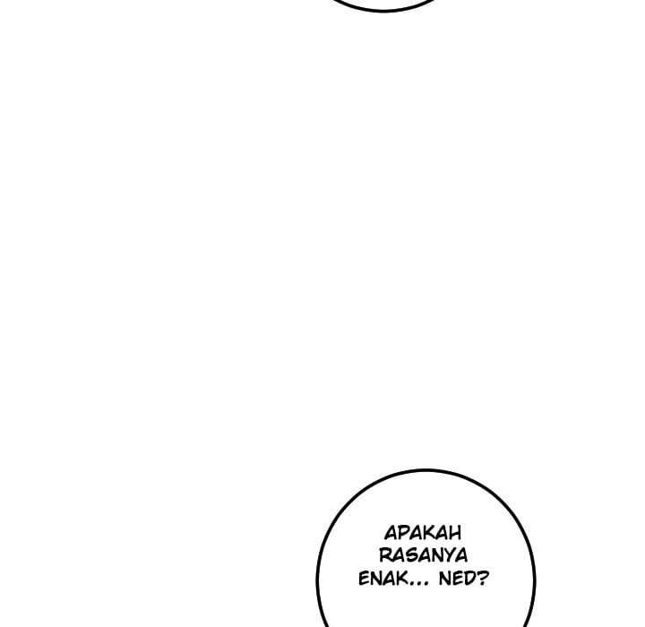 Analog - Chapter 39 122