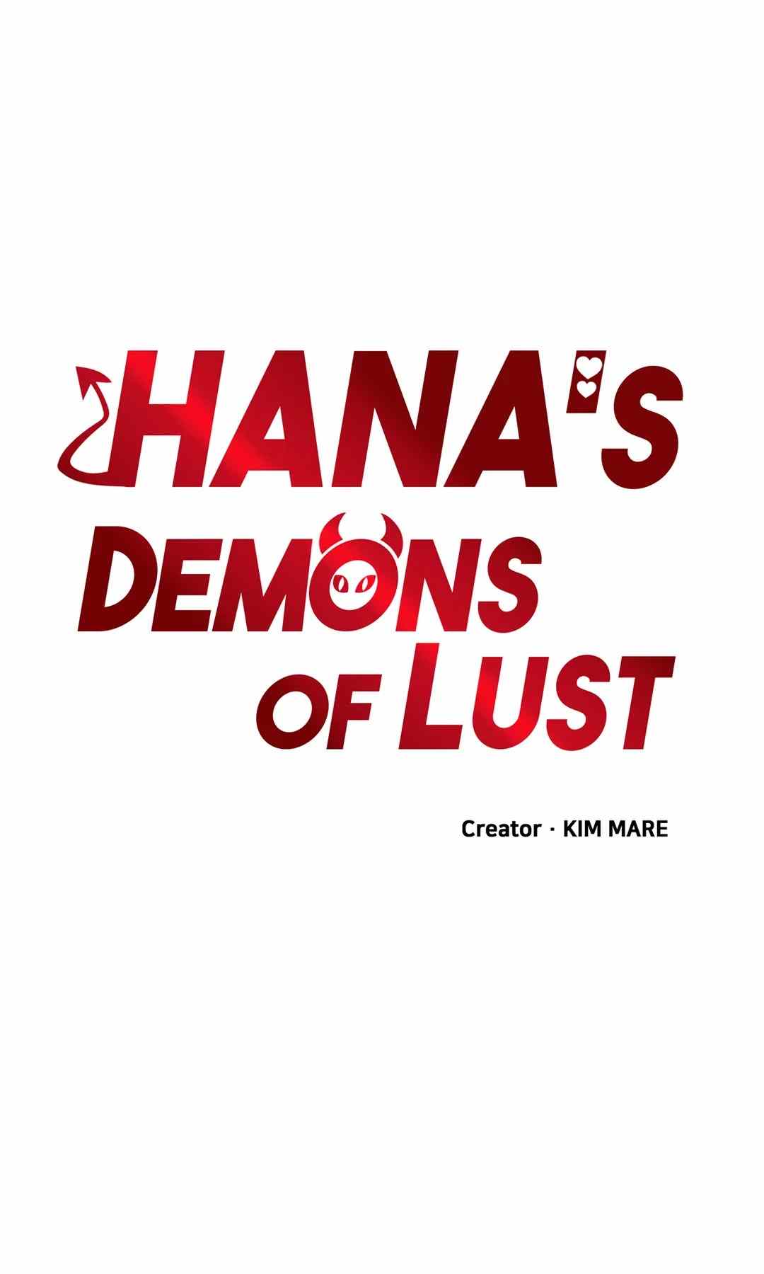 Hana’s Demons of Lust - Chapter 39 2 Hana’s Demons of Lust - Chapter 39 2