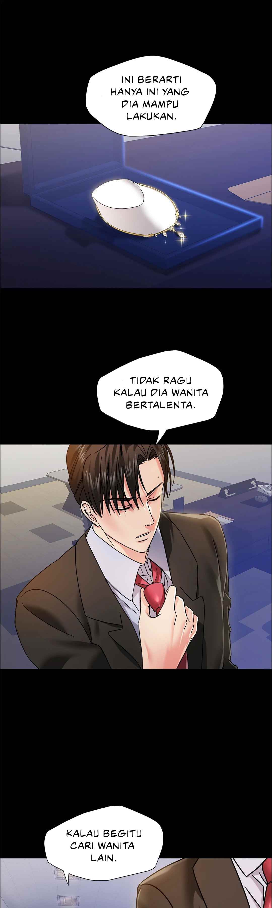 My Year - Chapter 39 10